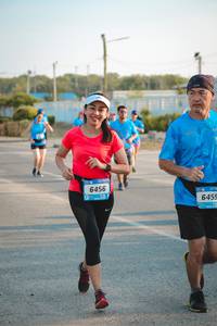 BIB: 6456, 645
                            <button type="button" onclick="openModal(3193780)" class="btn btn-primary btn-sm float-right btn-popup" data-toggle="modal" data-target=".modal-high-quality">
                        <i class="fas fa-shopping-cart"></i> Add to Cart
                    </button>
                                            <button type="button" onclick="isThisMe(3193780, true)" class="btn btn-success btn-sm float-right btn-popup btn-isme hidden" data-toggle="tooltip" data-placement="bottom" title="นี่คือรูปของคุณใช่ไหม คลิกที่นี่เพื่อเอาเข้าอัลบั้ม">
                        <i class="fas fa-plus"></i> Add to album
                    </button>
                    <button type="button" onclick="isThisMe(3193780, false)" class="btn btn-warning btn-sm float-right btn-popup btn-isnotme hidden">
                        <i class="fas fa-ban"></i> Remove from album
                    </button>